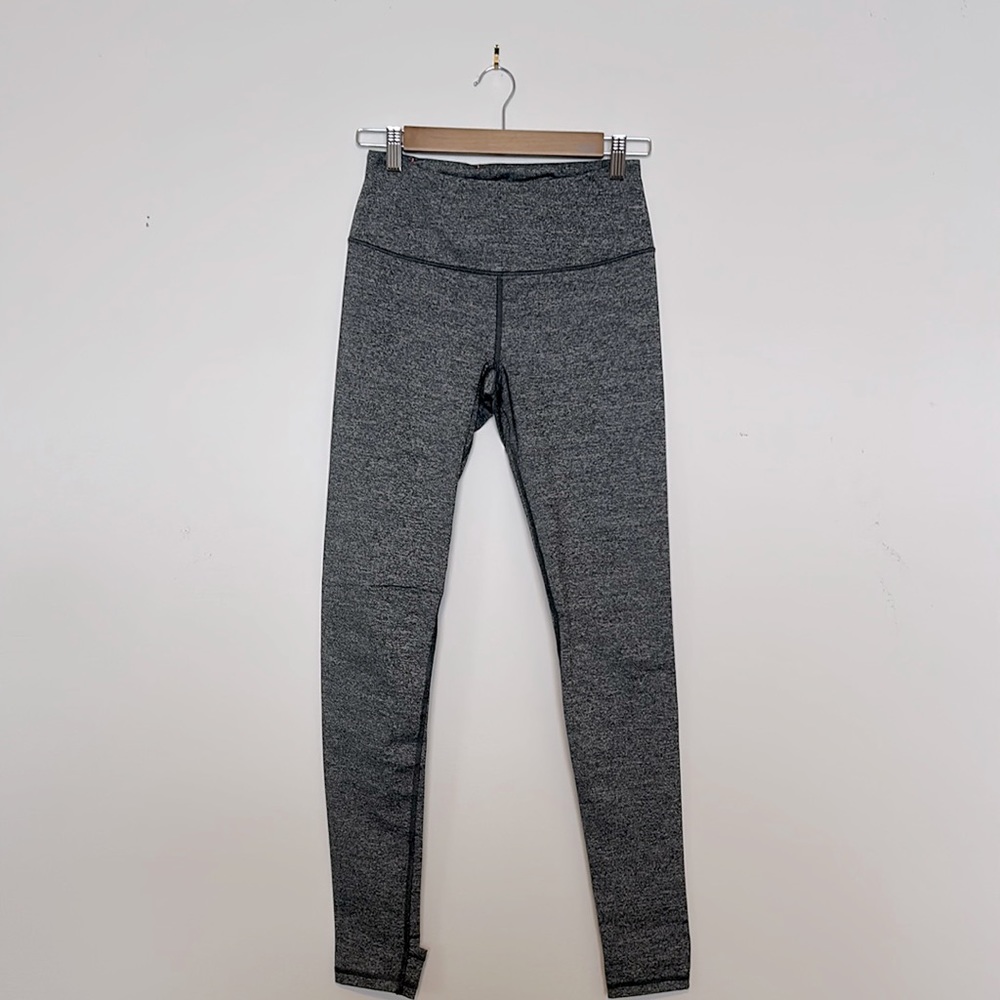 Victoria Secret Sport Leggings